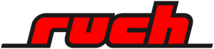 Ruch Bedachungen und Bauspenglerei